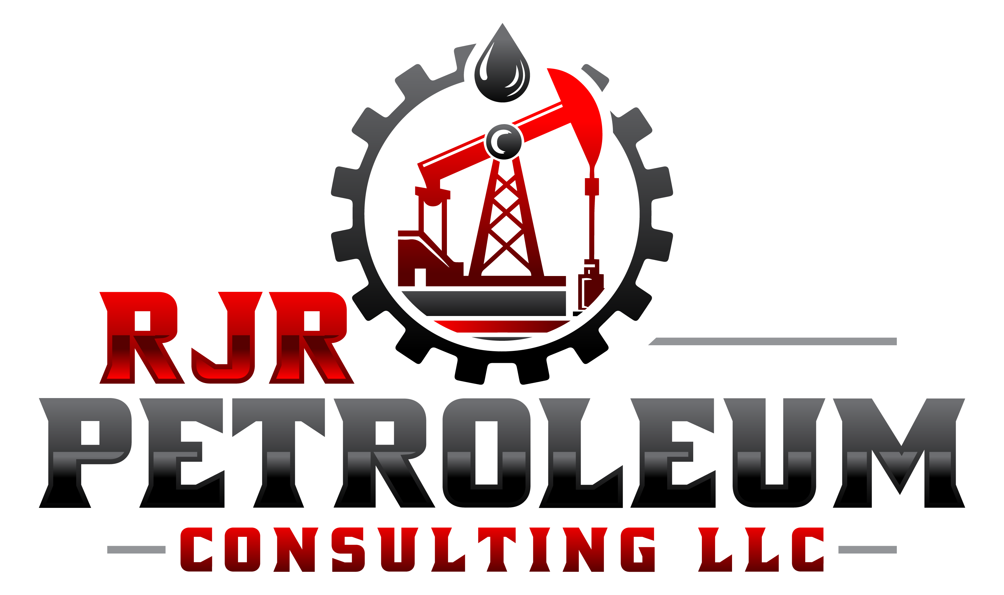 RJR Petroleum Consulting LLC-TL-01